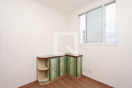 Apartamento à venda com 55m², 2 quartos e 1 vagaQuarto 2