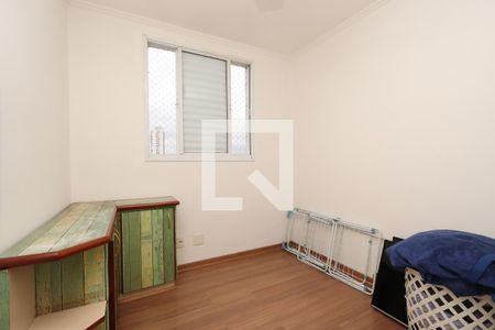 Apartamento à venda com 55m², 2 quartos e 1 vagaQuarto 2
