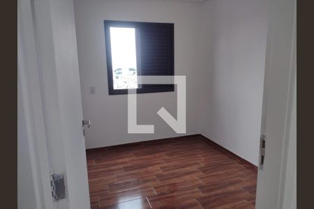 Apartamento à venda com 2 quartos, 50m² em Vila Aricanduva, São Paulo