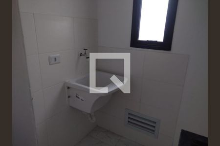 Apartamento à venda com 2 quartos, 50m² em Vila Aricanduva, São Paulo