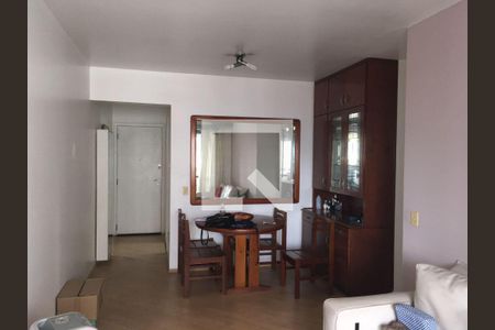Apartamento à venda com 3 quartos, 82m² em Vila Gomes Cardim, São Paulo