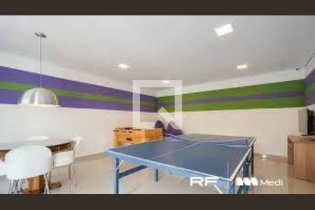 Apartamento à venda com 2 quartos, 105m² em Vila Formosa, São Paulo