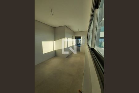 Apartamento à venda com 4 quartos, 337m² em Tatuapé, São Paulo