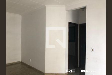 Apartamento à venda com 2 quartos, 80m² em Vila Regente Feijó, São Paulo