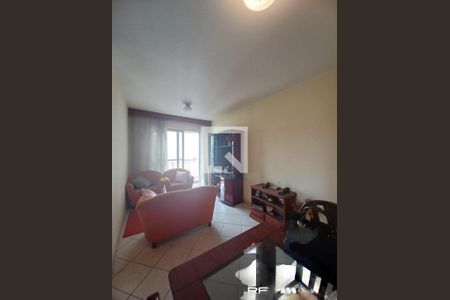 Apartamento à venda com 3 quartos, 64m² em Jardim Vazani, São Paulo