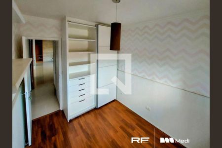 Apartamento à venda com 3 quartos, 123m² em Mooca, São Paulo