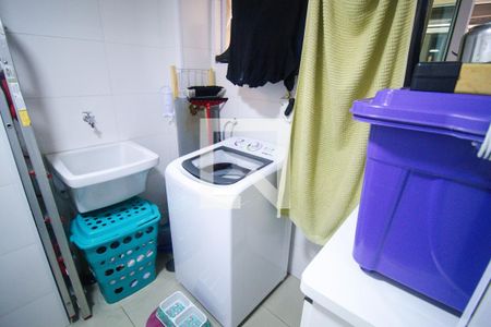 Apartamento à venda com 75m², 2 quartos e sem vagaÁrea de Serviço