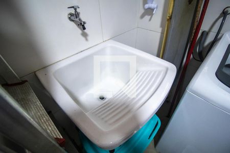 Apartamento à venda com 75m², 2 quartos e sem vagaÁrea de Serviço