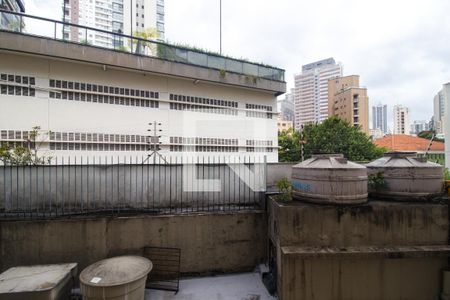 Apartamento à venda com 75m², 2 quartos e sem vagaQuarto 2