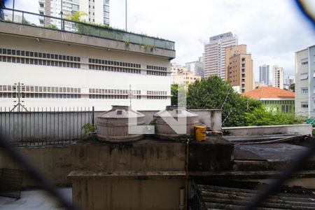 Apartamento à venda com 75m², 2 quartos e sem vagaQuarto 1