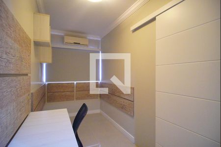 Quarto 2 de apartamento para alugar com 2 quartos, 69m² em Centro, São Leopoldo