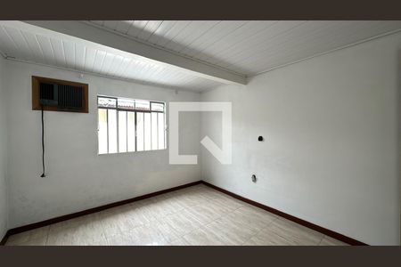 Quarto 2 de casa para alugar com 3 quartos, 200m² em Cidade Industrial, Curitiba