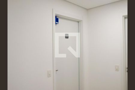 Apartamento à venda com 33m², 2 quartos e sem vagaEntrada Apartamento