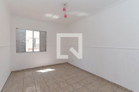 Quarto 1 de apartamento à venda com 2 quartos, 100m² em Vila Galvão, Guarulhos