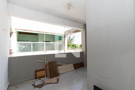 Apartamento à venda com 100m², 2 quartos e sem vaga Apartamento à venda com 100m², 2 quartos e sem vagaÁrea de Serviço