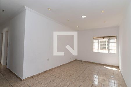 Sala de apartamento à venda com 2 quartos, 100m² em Vila Galvão, Guarulhos