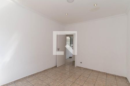 Quarto 2 de apartamento à venda com 2 quartos, 100m² em Vila Galvão, Guarulhos