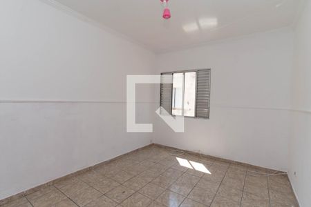 Quarto 1 de apartamento à venda com 2 quartos, 100m² em Vila Galvão, Guarulhos
