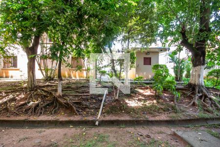 Vista do Quarto 1 de apartamento para alugar com 2 quartos, 54m² em Padroeira, Osasco