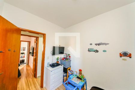 Casa de condomínio para alugar com 77m², 2 quartos e 1 vaga Casa de condomínio para alugar com 77m², 2 quartos e 1 vagaSuíte 2