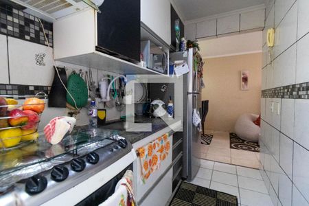 Apartamento à venda com 200m², 2 quartos e 2 vagas Apartamento à venda com 200m², 2 quartos e 2 vagasCozinha