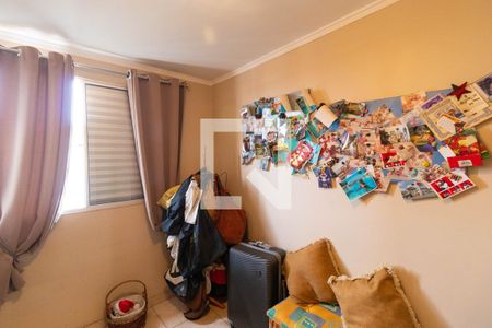 Apartamento à venda com 200m², 2 quartos e 2 vagas Apartamento à venda com 200m², 2 quartos e 2 vagasQuarto 01