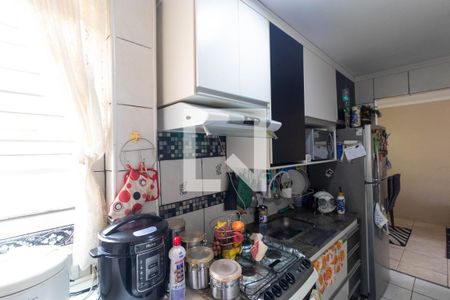 Apartamento à venda com 200m², 2 quartos e 2 vagas Apartamento à venda com 200m², 2 quartos e 2 vagasCozinha