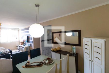 Apartamento à venda com 200m², 2 quartos e 2 vagas Apartamento à venda com 200m², 2 quartos e 2 vagasSala