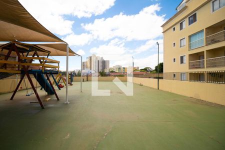 Apartamento à venda com 200m², 2 quartos e 2 vagas Apartamento à venda com 200m², 2 quartos e 2 vagasÁrea comum - Playground