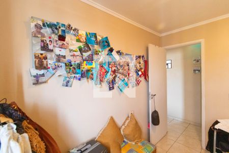 Apartamento à venda com 200m², 2 quartos e 2 vagas Apartamento à venda com 200m², 2 quartos e 2 vagasQuarto 01