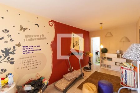 Apartamento à venda com 200m², 2 quartos e 2 vagas Apartamento à venda com 200m², 2 quartos e 2 vagasCobertura