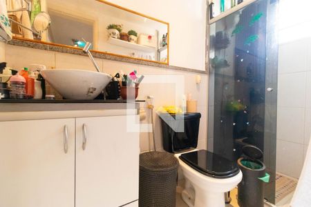 Apartamento à venda com 200m², 2 quartos e 2 vagas Apartamento à venda com 200m², 2 quartos e 2 vagasBanheiro