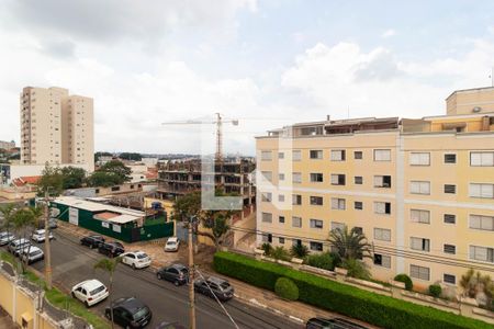 Apartamento à venda com 200m², 2 quartos e 2 vagas Apartamento à venda com 200m², 2 quartos e 2 vagasVista do Quarto 02