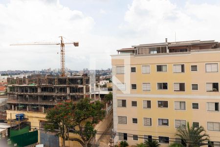 Apartamento à venda com 200m², 2 quartos e 2 vagas Apartamento à venda com 200m², 2 quartos e 2 vagasVista da Sala