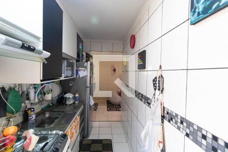 Apartamento à venda com 200m², 2 quartos e 2 vagas Apartamento à venda com 200m², 2 quartos e 2 vagasCozinha