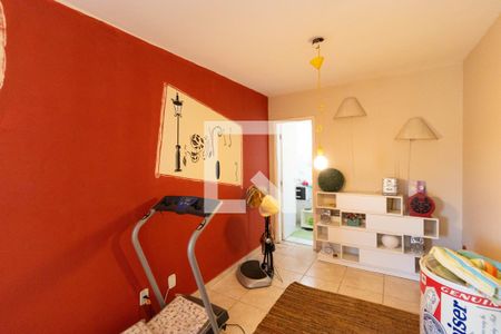 Apartamento à venda com 200m², 2 quartos e 2 vagas Apartamento à venda com 200m², 2 quartos e 2 vagasCobertura