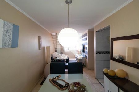 Apartamento à venda com 200m², 2 quartos e 2 vagas Apartamento à venda com 200m², 2 quartos e 2 vagasSala