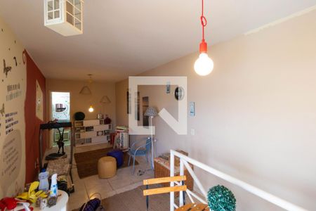 Apartamento à venda com 200m², 2 quartos e 2 vagas Apartamento à venda com 200m², 2 quartos e 2 vagasCobertura