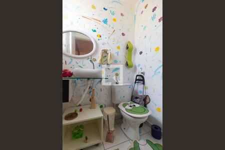 Apartamento à venda com 200m², 2 quartos e 2 vagas Apartamento à venda com 200m², 2 quartos e 2 vagasCobertura Lavabo