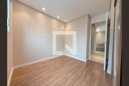 Apartamento para alugar com 50m², 2 quartos e 1 vagaQuarto 1