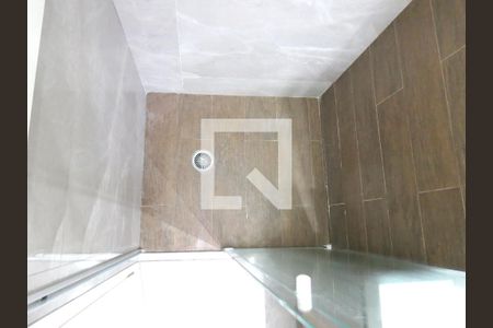 Apartamento para alugar com 50m², 2 quartos e 1 vagaBanheiro - Box