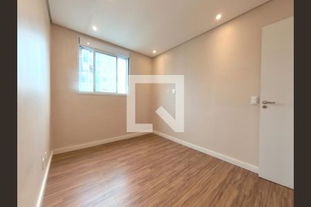 Apartamento para alugar com 50m², 2 quartos e 1 vagaQuarto 2