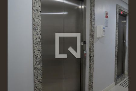 Apartamento para alugar com 50m², 2 quartos e 1 vagaElevador