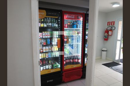 Apartamento para alugar com 50m², 2 quartos e 1 vagaMercado