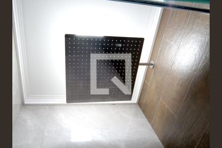 Apartamento para alugar com 50m², 2 quartos e 1 vagaBanheiro - Chuveiro