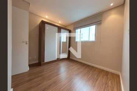 Apartamento para alugar com 50m², 2 quartos e 1 vagaQuarto 1