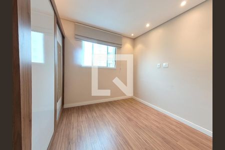 Apartamento para alugar com 50m², 2 quartos e 1 vagaQuarto 1