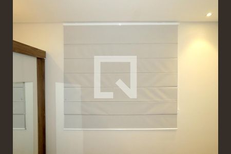 Apartamento para alugar com 50m², 2 quartos e 1 vagaQuarto 1- Persiana