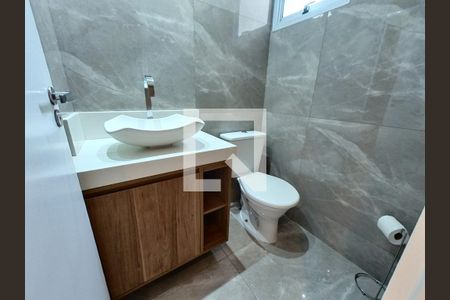 Apartamento para alugar com 50m², 2 quartos e 1 vagaBanheiro