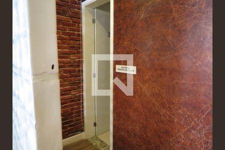 Apartamento para alugar com 50m², 2 quartos e 1 vagaÁrea comum - Academia